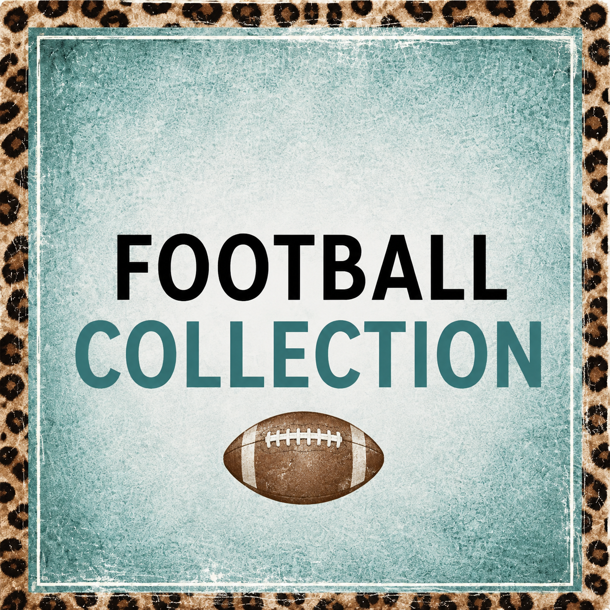 FootBall Collection