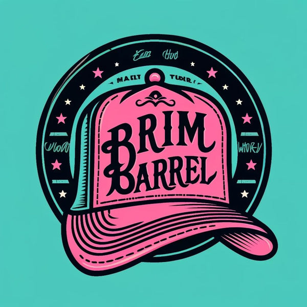 Brim & Barrel Hat Co 