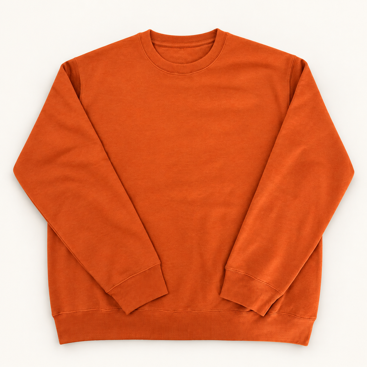 Custom Graphic sweatshirts