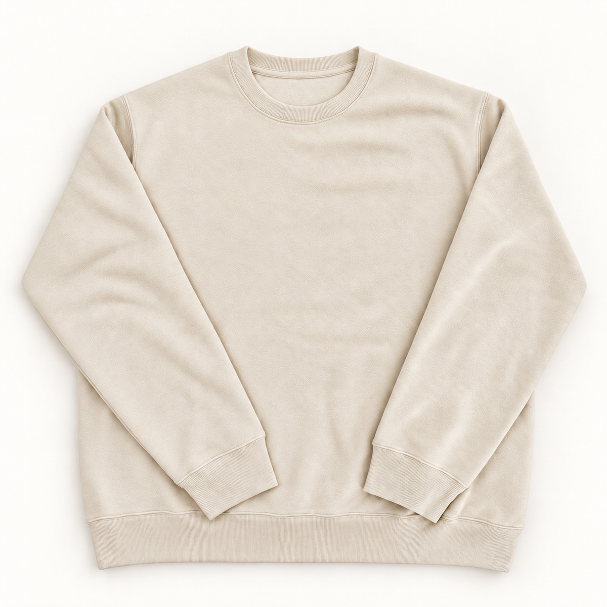 Custom Graphic sweatshirts