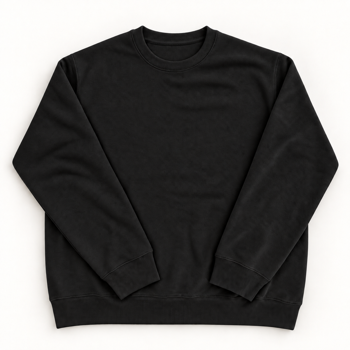 Custom Graphic sweatshirts