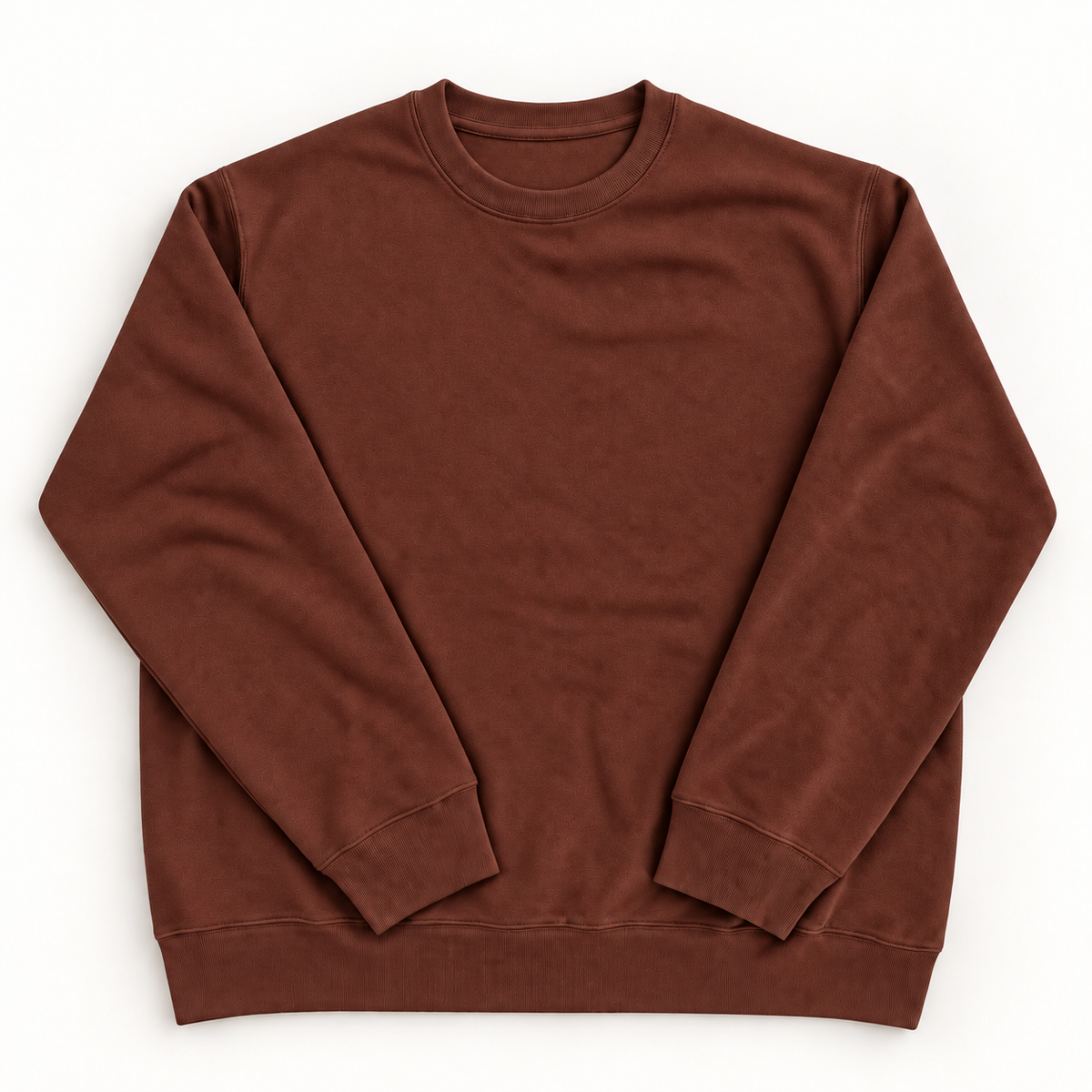 Custom Graphic sweatshirts