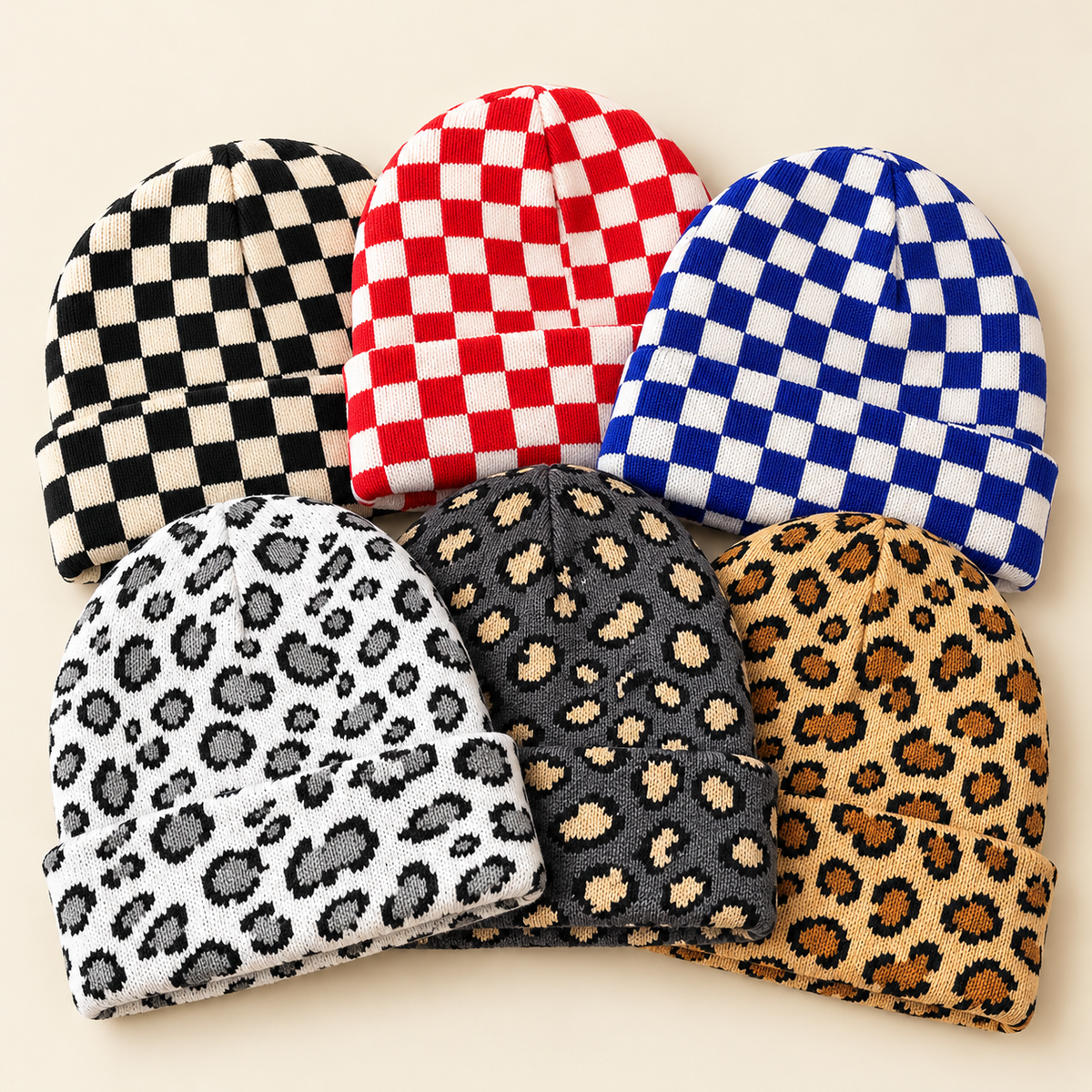 Build Custom  Trucker hat-  LIVE