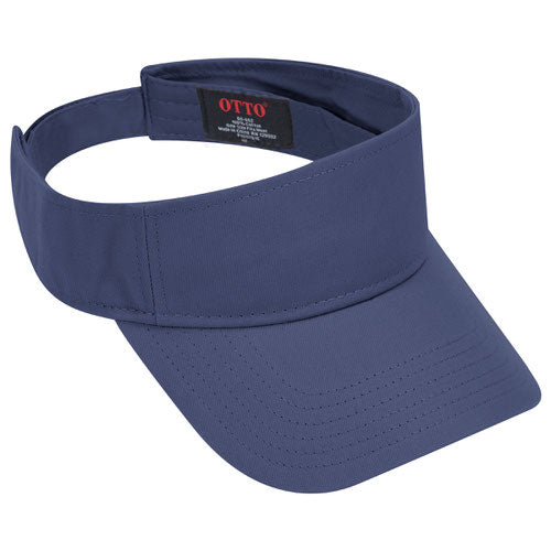 Camo Sun Visor